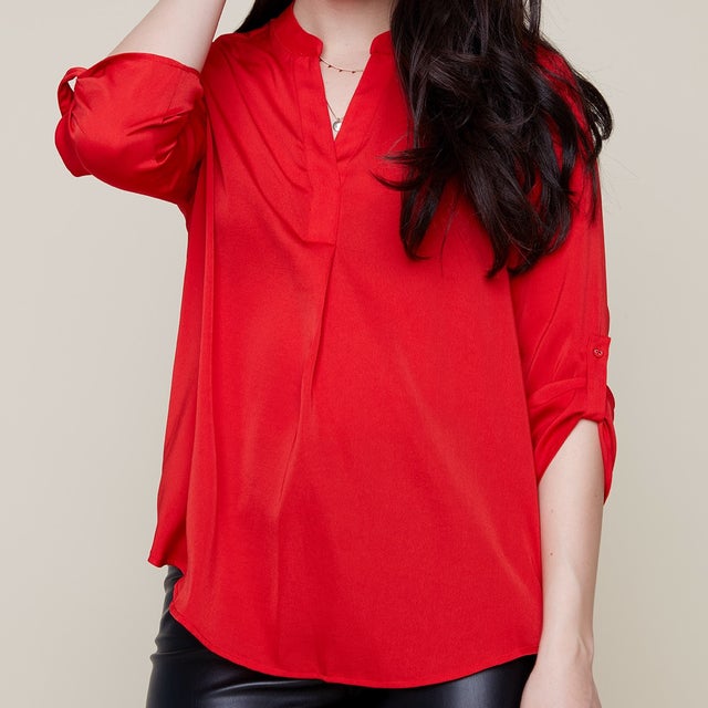 Reneケープコートブラック⭐️極美品⭐️ Renuar | Town and Country Clothes