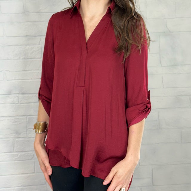 Renuar | Town and Country Clothes