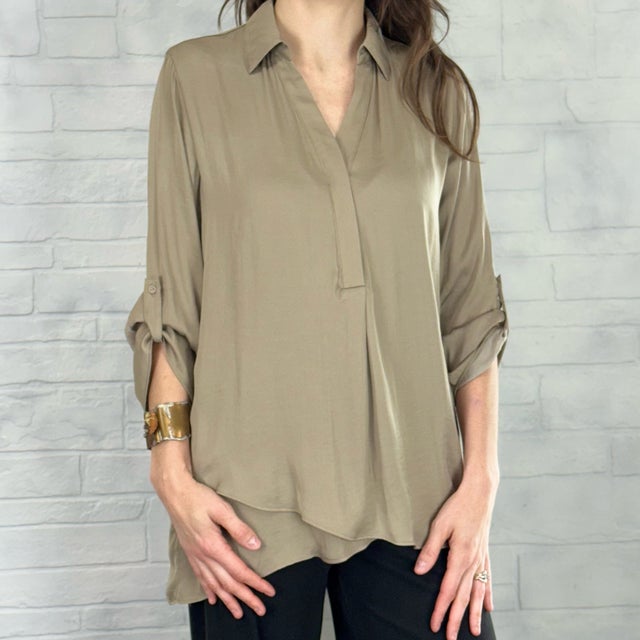 Renuar | Town and Country Clothes