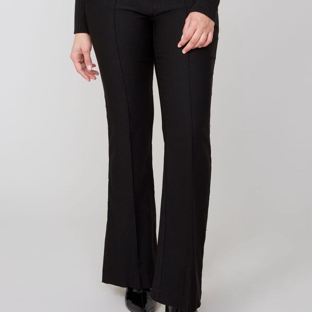 Pants & Skirts | Town and Country Clothes