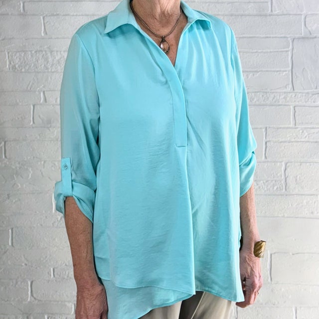 Renuar clothing online outlet